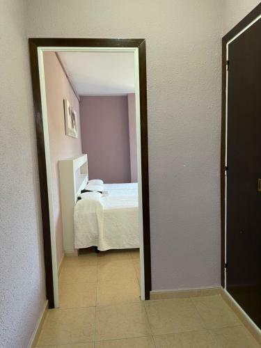 Hotel Bruc