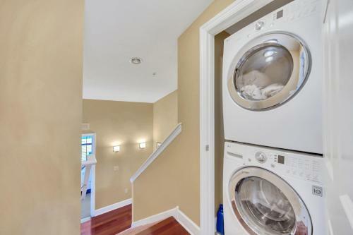 8537 - 4br Disney World Vacation Townhome