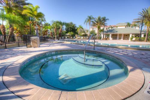 5015 Tideview Circle 44