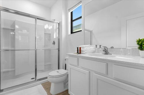 9 Berdoom- 9 Bathroom- Paradiso Grande 6157hs