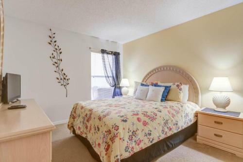 Villa Lake Or Conservation View Pool Homes