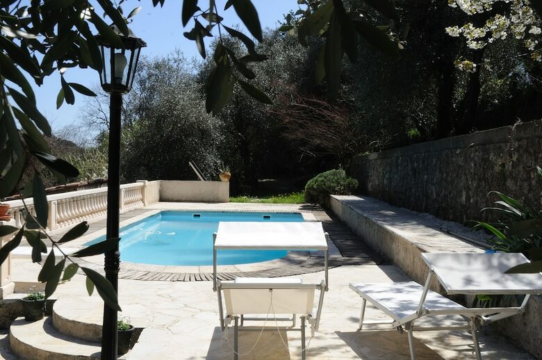 Bed & Breakfast Maison Le Retour