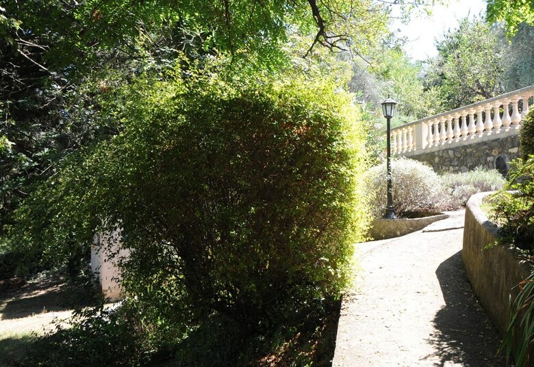 Bed & Breakfast Maison Le Retour