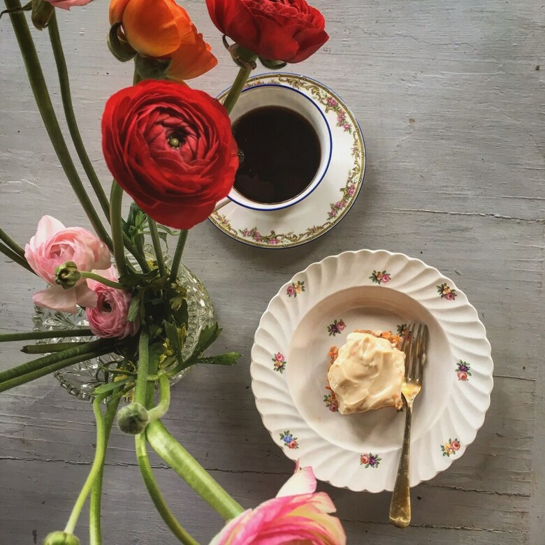 Bed & Breakfast Maison Le Retour