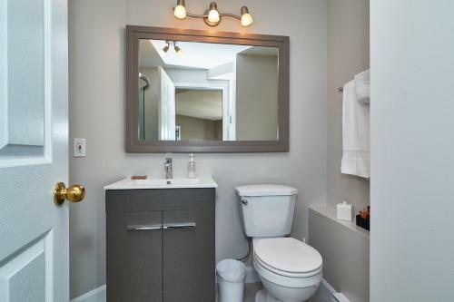 Bed & Breakfast Auberge Aux Deux P�res