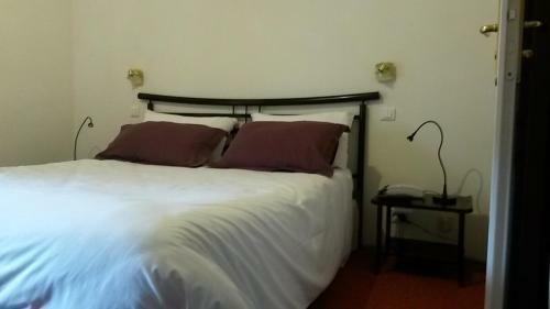 Hotel H�tel Gambetta