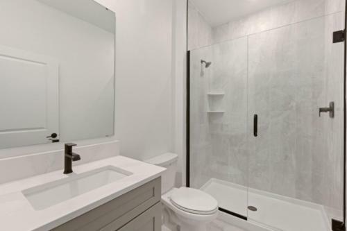 Apartamento Vor5334aa 4 Bed, Volcano Adventure, Pool