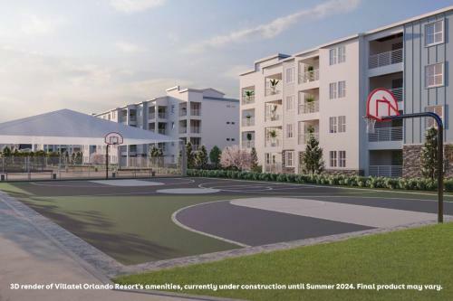 Apartamento Vor5334aa 4 Bed, Volcano Adventure, Pool