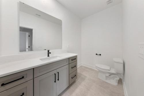 Apartamento Vor5334aa 4 Bed, Volcano Adventure, Pool