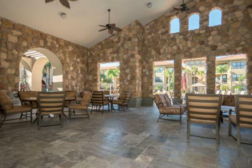 Spacious Apartments With No Added Fees