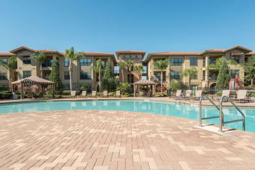 Spacious Apartments With No Added Fees