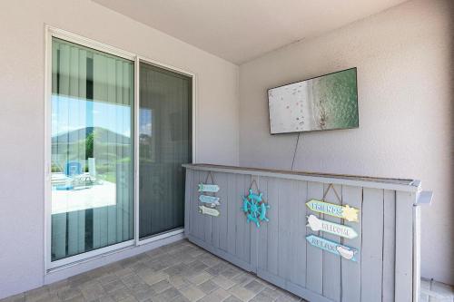 Ec478 - Spacious Sanctuary With Private Pool And Spa At Encore