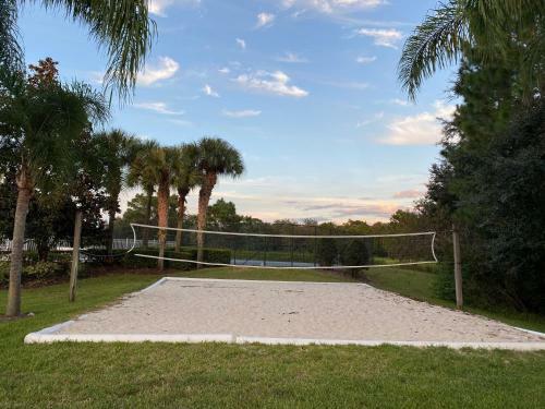 Villa Glen Brook 4bedrooms/3baths W Private Pool And Spa