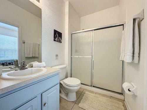 Sunnyside Up Gated Resort Style Community