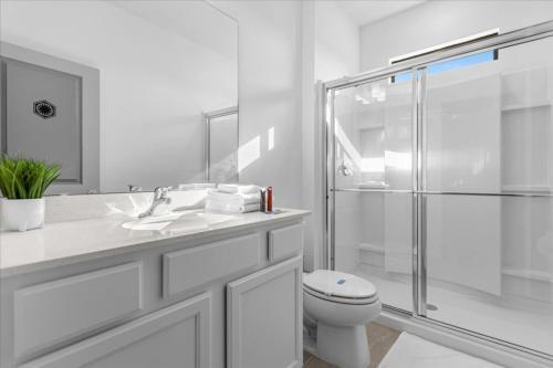 10 Bedroom- 9 Bathroom- Paradiso Grande 6080hs
