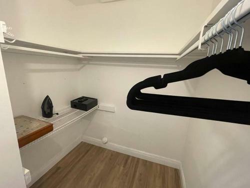 Apartamento Unforgettable Stay In Orlando