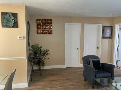 Apartamento Unforgettable Stay In Orlando