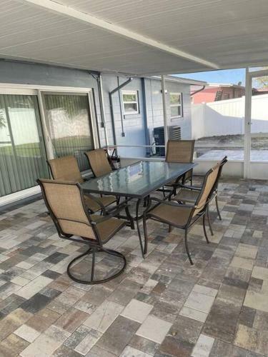Apartamento Unforgettable Stay In Orlando