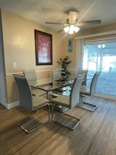 Apartamento Unforgettable Stay In Orlando