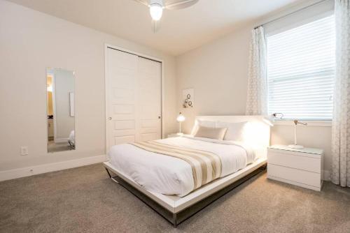 Ec410 - Inviting Villa With Games Room At Encore
