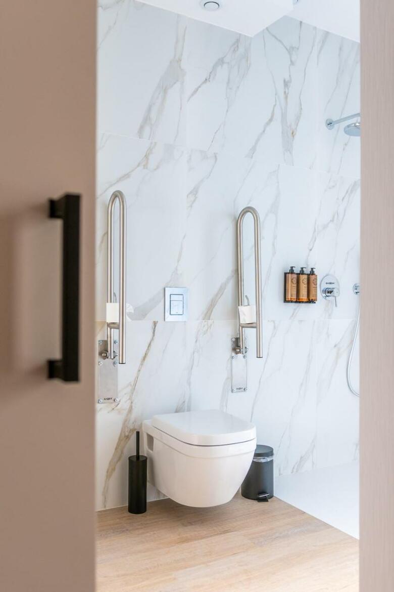 Hotel M�laga Vibes
