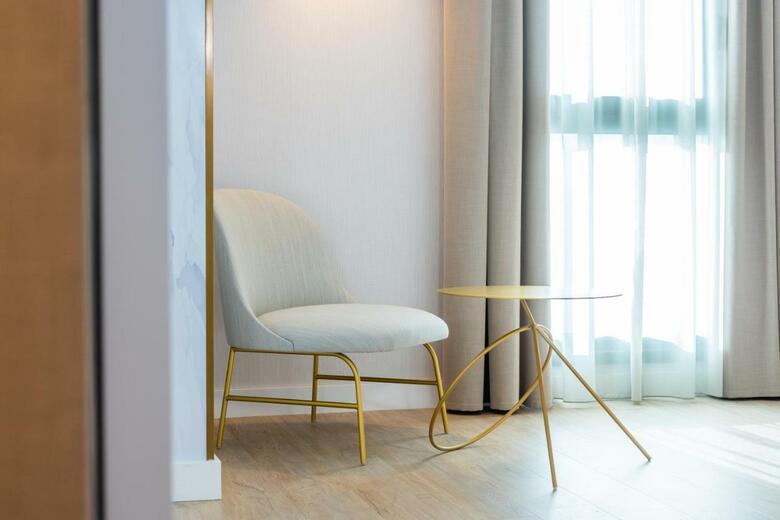 Hotel M�laga Vibes