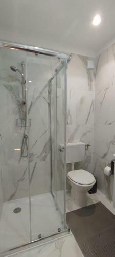 Apartamento 54 Rw San Julian"s