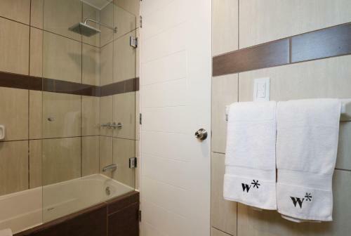 Apartamento Cozy 3br In Miraflores