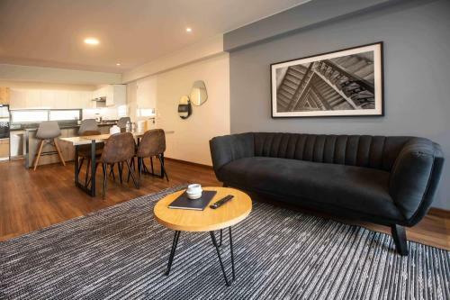 Apartamento Alcanfores By Wynwood House