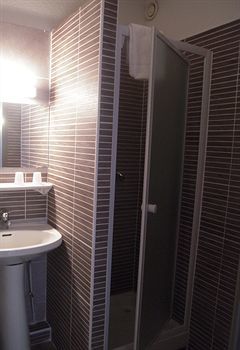 Hotel Le C�r�tan H�tel