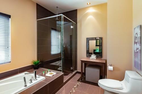 Hotel Imperia H�tel Et Suites Terrebonne