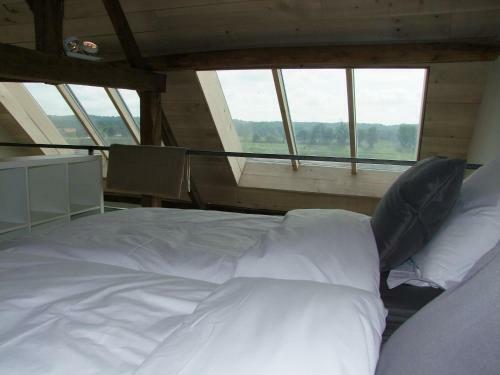 Holiday Home Janssen & Janssen