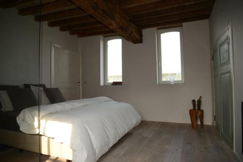 Holiday Home Janssen & Janssen