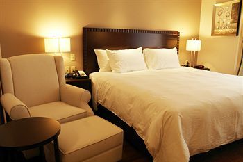 Posada Stars Inn And Suites