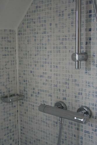 B&B La Cl� Du Sud