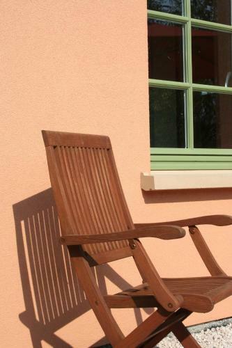 B&B La Cl� Du Sud