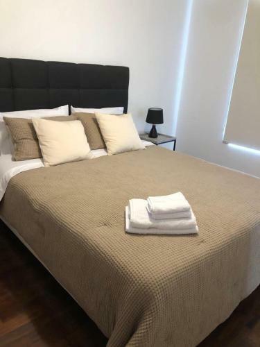 Apartamento Vistamar Duplex