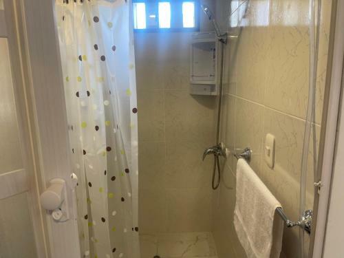 Apartamento 15 Acogedor Dpto de Un Ambiente En Miraflores