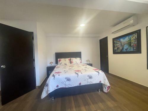 Apartamento 15 Acogedor Dpto de Un Ambiente En Miraflores