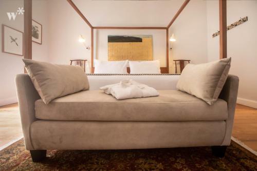 Hotel Casa Wynwood Barranco