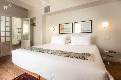 Hotel Casa Wynwood Barranco
