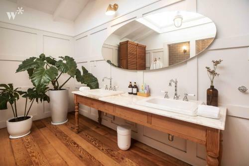 Hotel Casa Wynwood Barranco