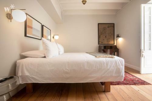Hotel Casa Wynwood Barranco