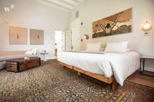 Hotel Casa Wynwood Barranco