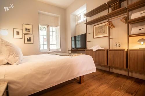 Hotel Casa Wynwood Barranco