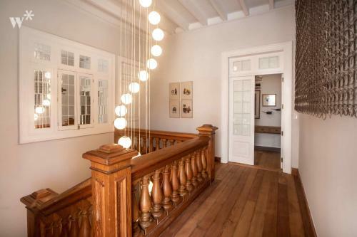 Hotel Casa Wynwood Barranco