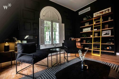 Hotel Casa Wynwood Barranco