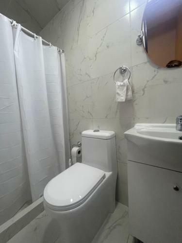 Apartamento 23 Dpto de Estreno Miraflores