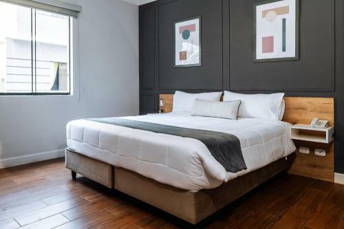 Tarata Boutique Hotel