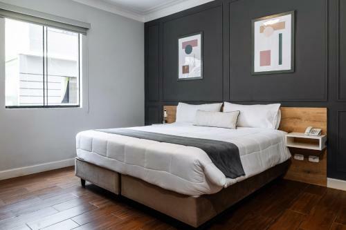 Tarata Boutique Hotel
